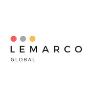 LeMarco Global logo - Similar company to Henry Spatial Analysis