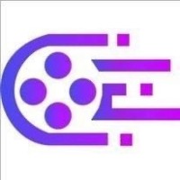 BLOCKMEC TECHNOLOGY logo - Similar company to Vehicular Technology Egypt Chapter