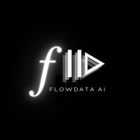 FlowData LLC