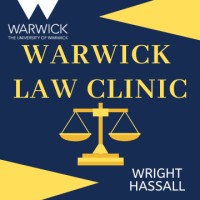 Warwick Law Clinic