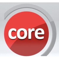 Core Legal Concepts logo - Similar company to Psyoptic Trial Services
