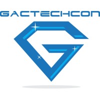 GAC Technical Consulting, LLC logo - Similar company to C & C Designs Technology,Llc