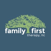 Family First Therapy, LLC logo - Similar company to Foster Beelief