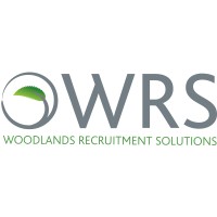 WOODLANDS RECRUITMENT SOLUTIONS LTD logo - Similar company to Process Group