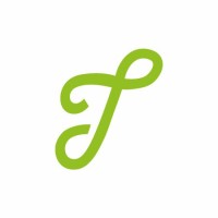 Tex-Solution Gmbh