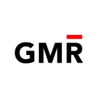 Gravières et Matériaux Rhénans logo - Similar company to Sograp