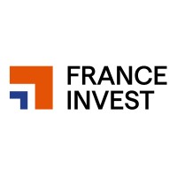 France Invest logo - Similar company to Reseau Alliances