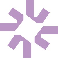 Blender Events logo - Similar company to Azorti