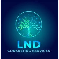 LND CONSULTING SERVICES logo - Similar company to Clevor