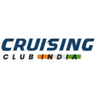 Cruising Club India logo - Similar company to Advent Jets 