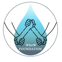 WforW.Foundation logo - Similar company to Woder