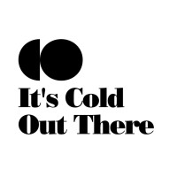 It's Cold Out There Ltd logo - Similar company to Bpas Mekatronik Mühendisliği A.Ş.
