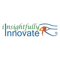 Insightfully Innovate
