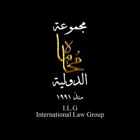 International Law Group
