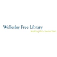 Wellesley Public Library