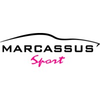 Marcassus Sport logo - Similar company to Ycare Selections