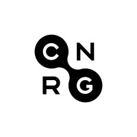 Full-service agency CNRG logo - Similar company to Full Service