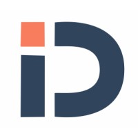 Improve Digitally logo - Similar company to Resham Marketing And Consultancy Pvt. Ltd