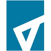 SMCE Pty Ltd logo - Similar company to Smce