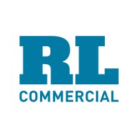 RL Commercial logo - Similar company to Process Artist Management