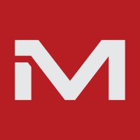 Mettle Maldives logo - Similar company to Arova Technologies