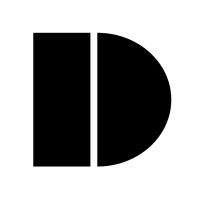 Duet Design logo - Similar company to Unscripted Interior Design