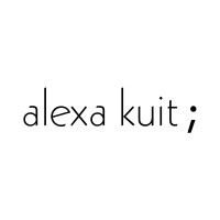 Alexa Kuit ;
