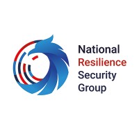National Resilience Security Group logo - Similar company to National Resilience Research And Development (Nrrd) Group