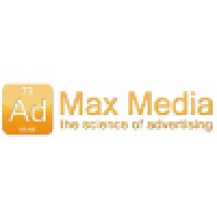 Admax Media Inc.