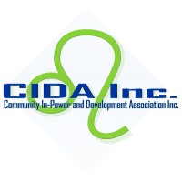 Community In-Power And Development Association Inc