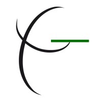 butler & conduct manager logo - Similar company to Passauer Wolf Medizin Fürs Leben