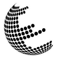 Electra Digital