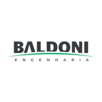 Baldoni Engenharia | Varginha-MG logo - Similar company to Fundação Cultural De Varginha