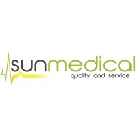 Sun Medical Supplies CC logo - Similar company to Suctionshield