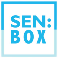SENBOX Framework logo - Similar company to Embrace Vietnam