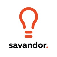 Savandor