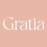GRATIA FITNESS STUDIO logo - Similar company to Uve Movement