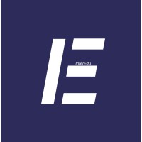 InterEdu logo - Similar company to Green Circle: Micro Credentials In Construction - Eu Project