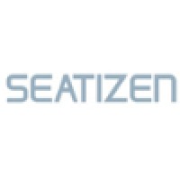 Seatizen Ltd.