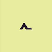 Alcolyte logo - Similar company to Mindswarms