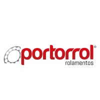 Portorrol Distribuidora De Rolamentos