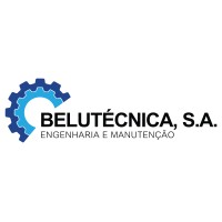 Belutécnica logo - Similar company to Icro Digital