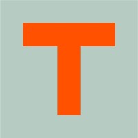 T-Grooming