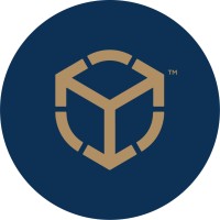 WELKIN LOGISTICS logo - Similar company to Ut Trans Logistics