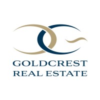 Goldcrest Real Estate UAE logo - Similar company to Compass Real Estate Uae