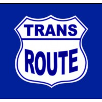 TRANSPORTADORA ROUTE logo - Similar company to Fundação Adolpho Bósio De Educação No Transporte - Fabet
