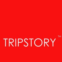 TRIPSTORY™ logo - Similar company to Joson Global Advisory Services