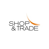Shop & Trade S.A. logo - Similar company to Luisa World
