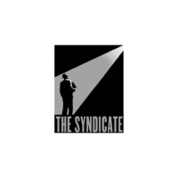 The Syndicate
