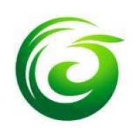 新时代健康产业（集团）有限公司